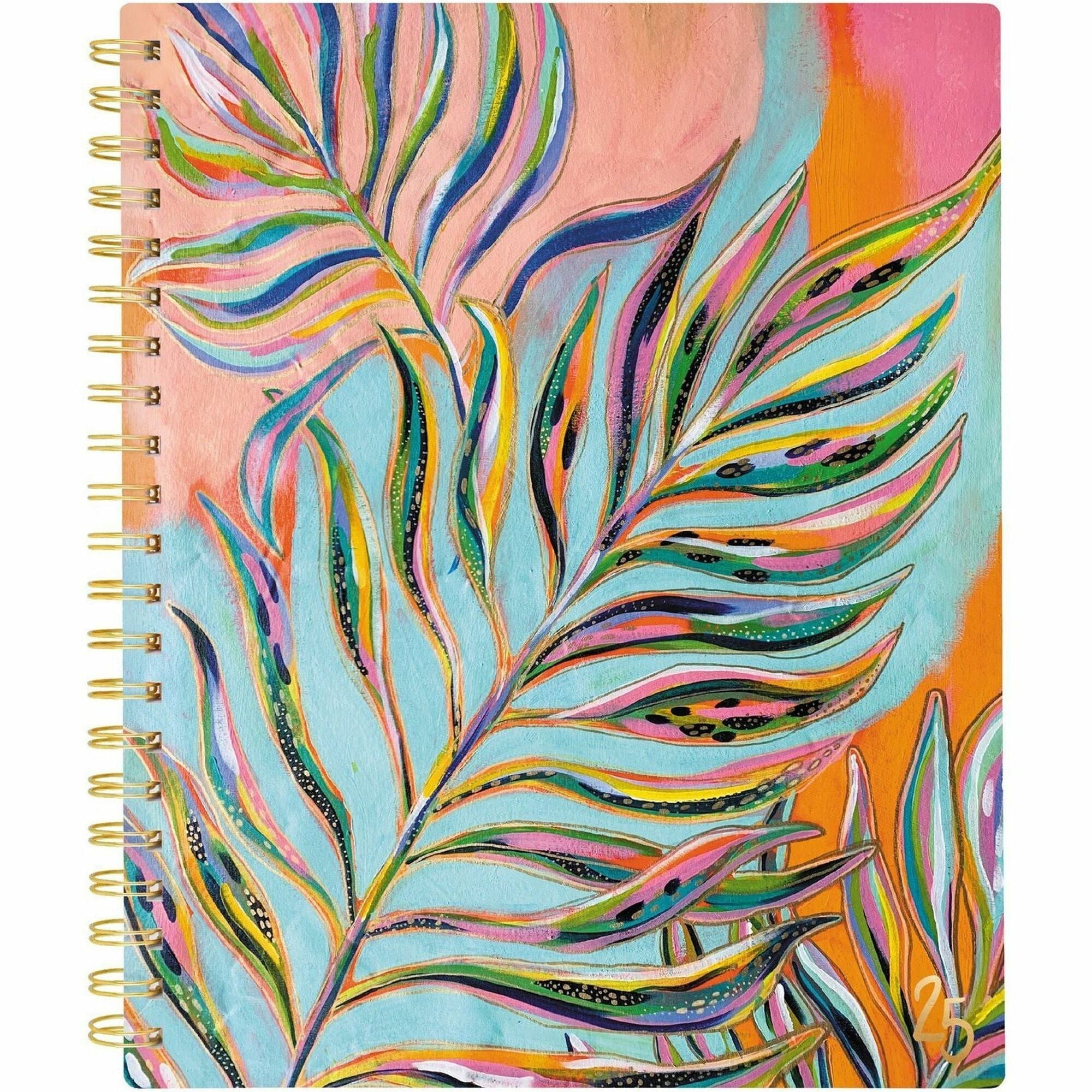 at-a-glance-ettavee-weekly-monthly-planner-12-month-january-december-8-1-2-x-11-sheet-size-aagev21905_1